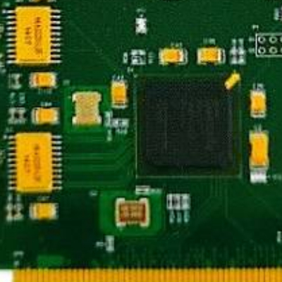 XT-1553-PCI-2/4  1553B 仿真卡