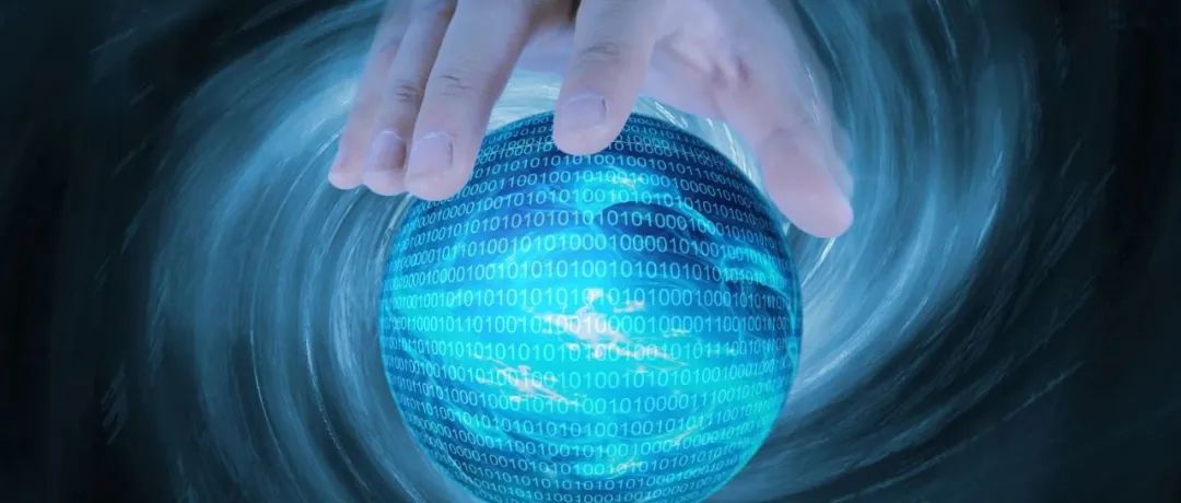 贵州省大数据局公布2025年度贵州省首版次软件产品认定名单