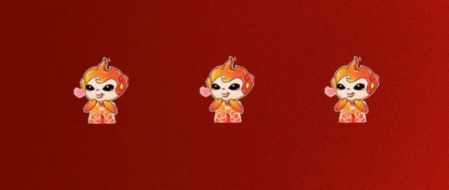 身边榜样丨坚守航天初心，践行奋斗本色