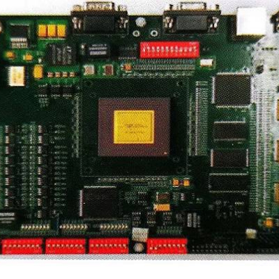 XT6713-DEMO多總線接口DSP處理器開發板