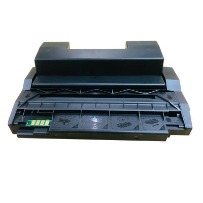 安普印 SecuPrint 安普锐安全增强打印设备 SFL-2000DN 硒鼓/墨盒
