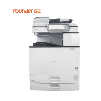 方正(Founder)FR3230S国产多功能复印机A3A4黑白激光复合机打印机扫描一体机
