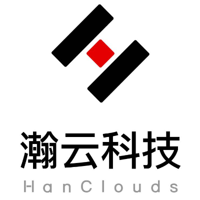 瀚云HanClouds区域工业企业监测云
