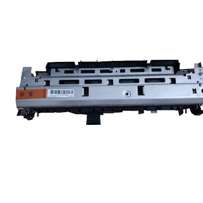 惠普（HP）M706定影器 适合惠普黑白打印机M435 M701系列 706系列