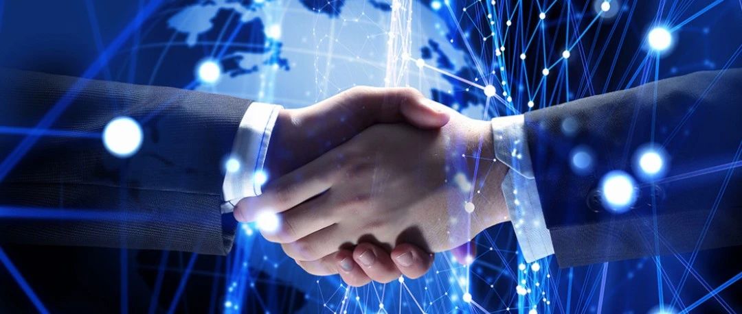 航天云网云路公司与中国信息通信研究院签署战略合作协议