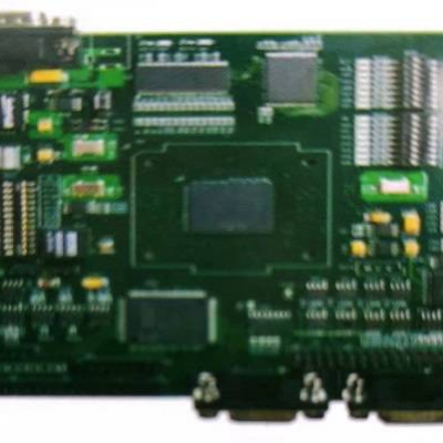 XT-HKSEDSP-DEMO緊湊型擴展DSP信號處理器開發板
