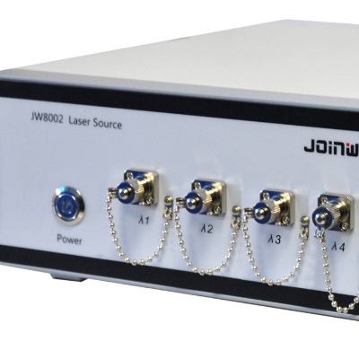 JW8002 台式稳定光源
