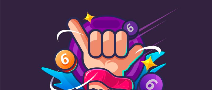 航天云网贵州公司荣获第十届贵州省专利优秀奖