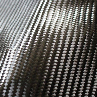 碳纤维编织布	12K-1300mm