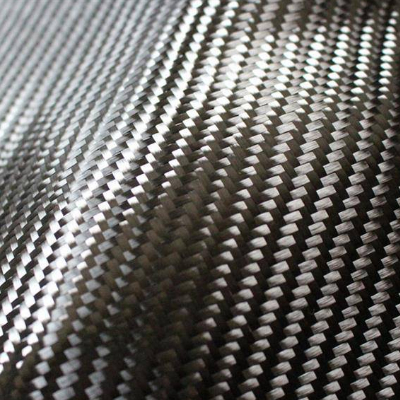 碳纤维编织布	12K-650mm