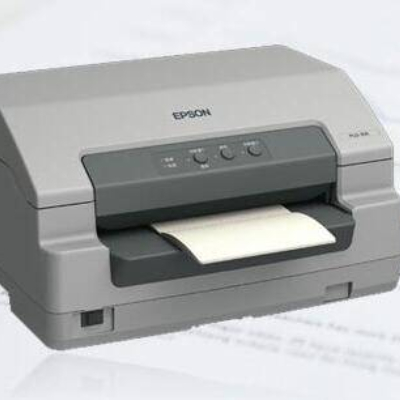 EPSON打印机